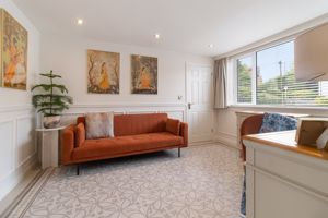 Snug- click for photo gallery